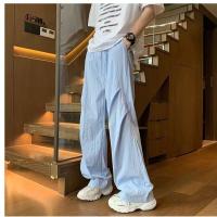 cms/erpbt/backend/web/uploads/erp/collection/images/Men Clothes/XINBAIHUI/EN0228372/img_b/EN0228372_img_b_3